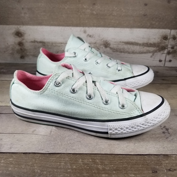 converse youth size conversion womens